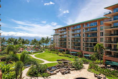 130 Kai Malina Pkwy #NR421 Lahaina, HI 96761