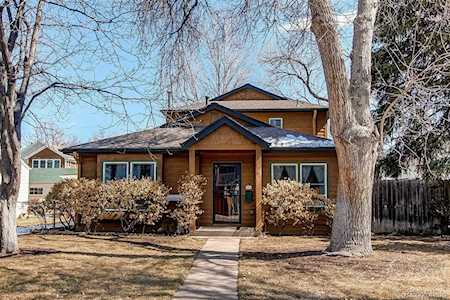 2460 S Steele St Denver, CO 80210