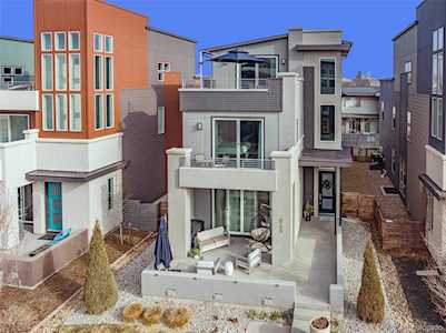 6705 Morrison Dr Denver, CO 80221