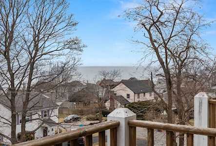 2 Ocean Ave #3D Gloucester, MA 01930