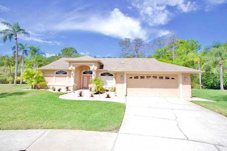 7315 Evesborough Ln New Port Richey, FL 34655