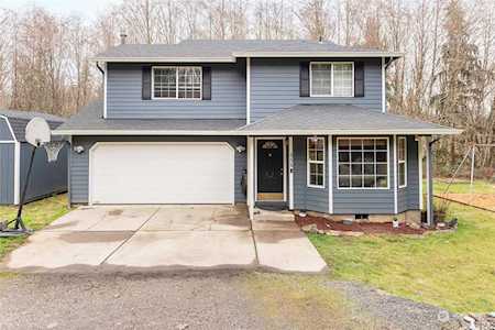 555 Mcadams Rd E Longview, WA 98632