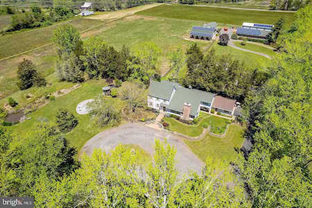 93 Remsterville Rd Elmer, NJ 08318