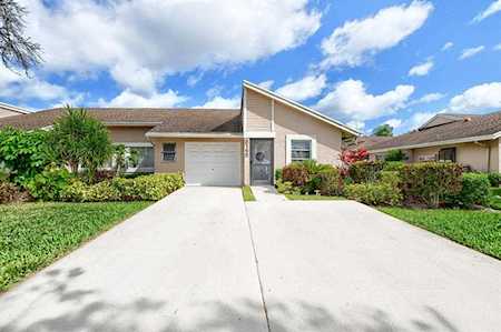 8165 Springtree Road Boca Raton, FL 33496