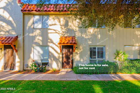 8241 N Central Avenue #34 Phoenix, AZ 85020