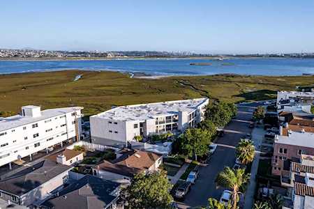 3955 Honeycutt St #103 San Diego, CA 92109