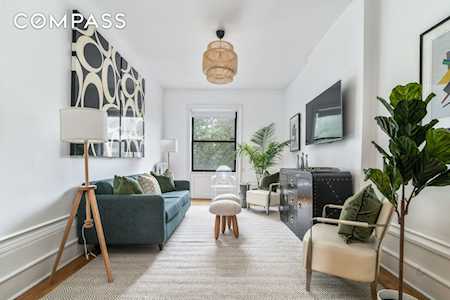 450 W 147th St #21 New York, NY 10031