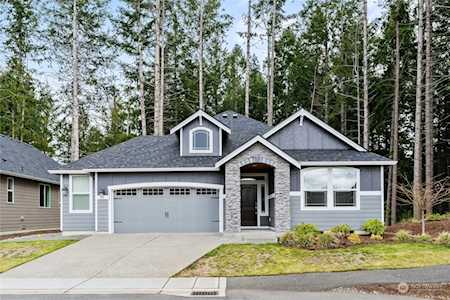 6907 32nd St W University Place, WA 98466