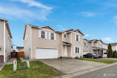 29649 126th Ave SE Auburn, WA 98092