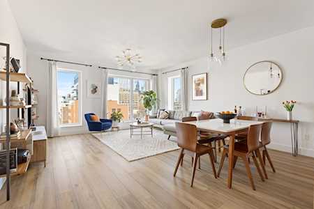 561 Pacific St #801 Brooklyn, NY 11217