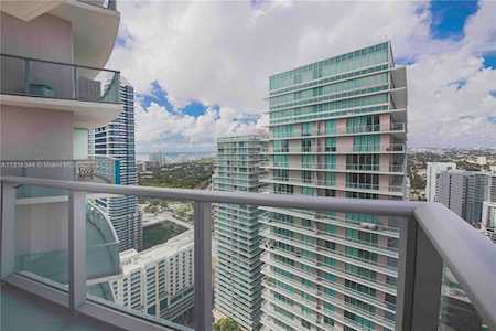 1100 S Miami Ave #3607 Miami, FL 33130