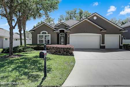 11704 Paddock Gates DR Jacksonville, FL 32223