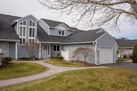 32 Fairway Dr #32 Plymouth, MA 02360