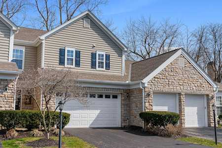 340 Buck Run Trail Westerville, OH 43082