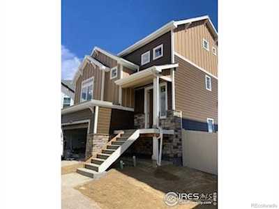1045 Highview Dr Erie, CO 80516