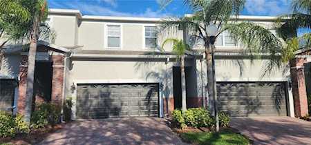 1549 Hillview Ln Tarpon Springs, FL 34689