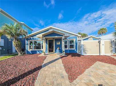 1224 S Central Ave Flagler Beach, FL 32136
