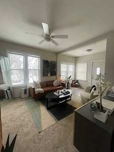 2291 Benson Avenue Saint Paul, MN 55116
