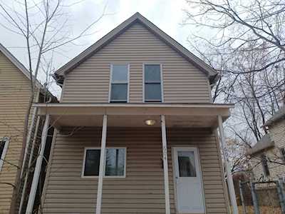 604 Hawthorne Avenue E Saint Paul, MN 55130