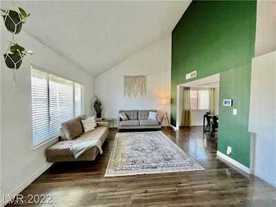 4359 Murillo St Las Vegas, NV 89121