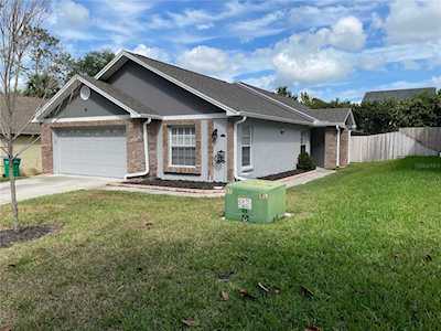 3582 Ridge Blvd Palm Harbor, FL 34684