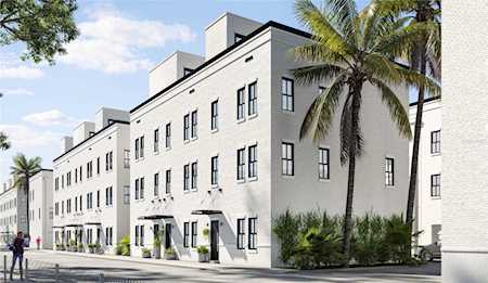 1218 E Kay St #34 Tampa, FL 33602