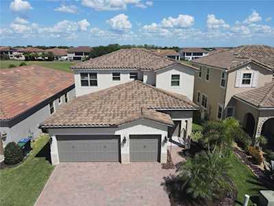 13177 Woodford St Orlando, FL 32832