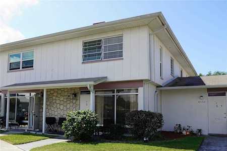 4352 Tahitian Gardens CIRCLE #E Holiday, FL 34691