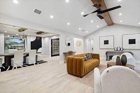 14406 Overview Drive Dallas, TX 75254