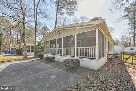 33536 Lakeshore Circle Millsboro, DE 19966