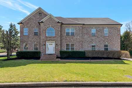 6213 Banbury Sta Brentwood, TN 37027