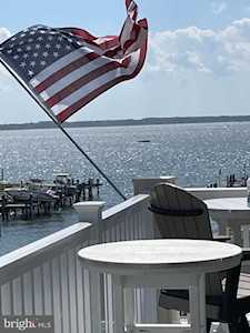 203 S Heron Dr #304D Ocean City, MD 21842