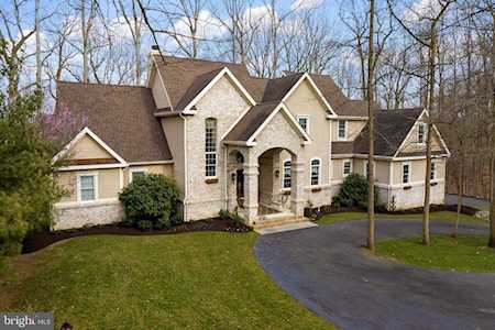 28 Waterview Dr Woodstown, NJ 08098