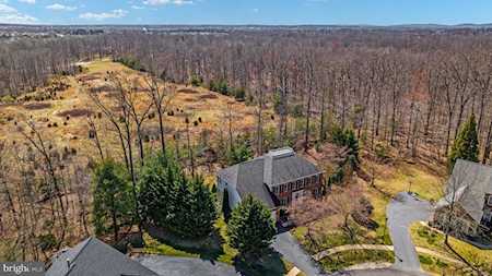 5664 Lick River Ln Gainesville, VA 20155