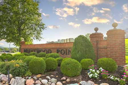 524 Brentwood Pt Brentwood, TN 37027