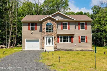 763 Metzgar Rd East Stroudsburg, PA 18301
