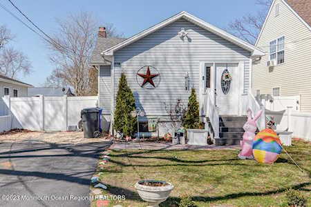 518 Harvey Ave Brick, NJ 08723