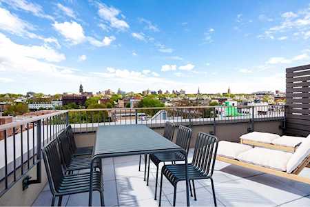 350 Butler St #7A Brooklyn, NY 11217