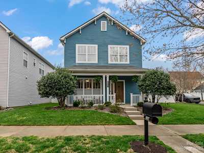 8027 Baylis Dr Huntersville, NC 28078