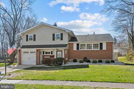 2201 Jamaica Dr Wilmington, DE 19810