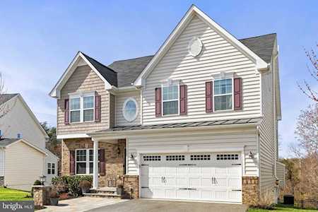 25851 Lennox Hale Dr Aldie, VA 20105