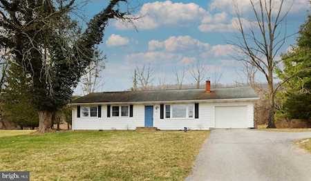 781 Brush Valley Rd Boalsburg, PA 16827