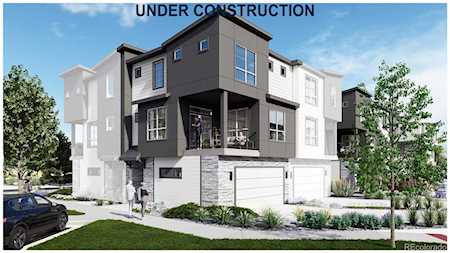 10641 Olivine Grove Colorado Springs, CO 80908