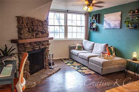 3250 Oneal Circle #J33 Boulder, CO 80301
