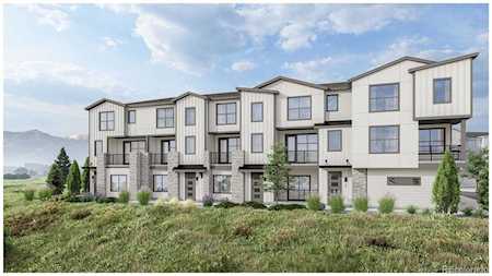 3494 Berg Point Colorado Springs, CO 80907