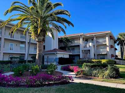 6503 Stone River Rd #106 Bradenton, FL 34203