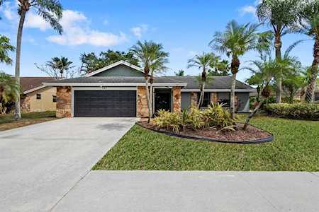 121 Ponce De Leon Street Royal Palm Beach, FL 33411