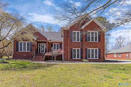 149 Springside Path Harvest, AL 35749