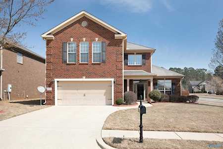 113 SW Magnus Avenue Huntsville, AL 35824