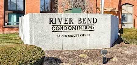 96 Old Colony Ave #259 Taunton, MA 02780